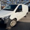 Mercedes Vito 110 DF Long