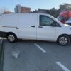 Mercedes Vito 110 DF Long