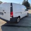 Mercedes Vito 110 DF Long