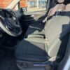 Mercedes Vito 110 DF Long