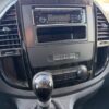 Mercedes Vito 110 DF Long