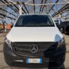 Mercedes Vito 110 DF Long