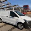 Mercedes Vito 110 DF Long