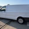 Mercedes Vito 110 DF Long