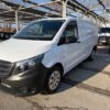 Mercedes Vito 110 DF Long