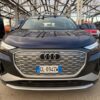Audi Q4 E-tron 35
