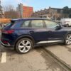 Audi Q4 E-tron 35