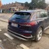 Audi Q4 E-tron 35