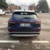 Audi Q4 E-tron 35