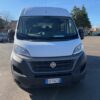 Fiat Ducato 140 CV 6 posti