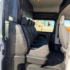 Fiat Ducato 140 CV 6 posti