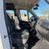 Fiat Ducato 140 CV 6 posti