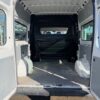 Fiat Ducato 140 CV 6 posti