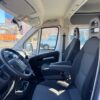 Fiat Ducato 140 CV 6 posti