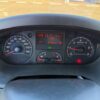 Fiat Ducato 140 CV 6 posti