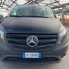 E-Vito 129  pro Extralong 9 posti
