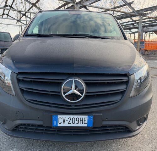IMG_1834 E-Vito 129 pro Extralong 9 posti