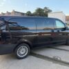 E-Vito 129  pro Extralong 9 posti