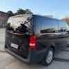 E-Vito 129  pro Extralong 9 posti