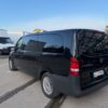 E-Vito 129  pro Extralong 9 posti