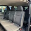 E-Vito 129  pro Extralong 9 posti