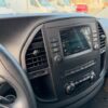 E-Vito 129  pro Extralong 9 posti