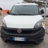 Fiat Doblo 1.6  allestimento officina