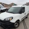Fiat Doblo 1.6  allestimento officina