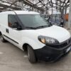 Fiat Doblo 1.6  allestimento officina