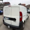 Fiat Doblo 1.6  allestimento officina