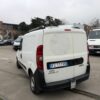 Fiat Doblo 1.6  allestimento officina