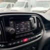 Fiat Doblo 1.6  allestimento officina