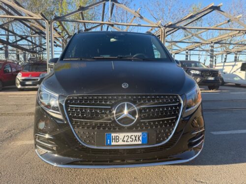 IMG_2538 V 300 extralong ibrida 8 posti