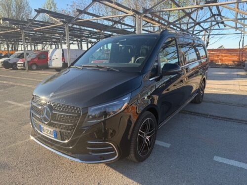 IMG_2539 V 300 extralong ibrida 8 posti