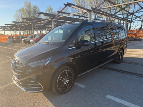 IMG_2540 V 300 extralong ibrida 8 posti