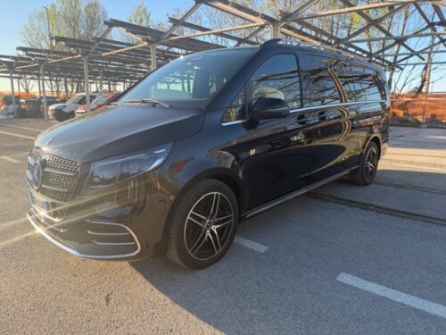 IMG_2541 V 300 extralong ibrida 8 posti