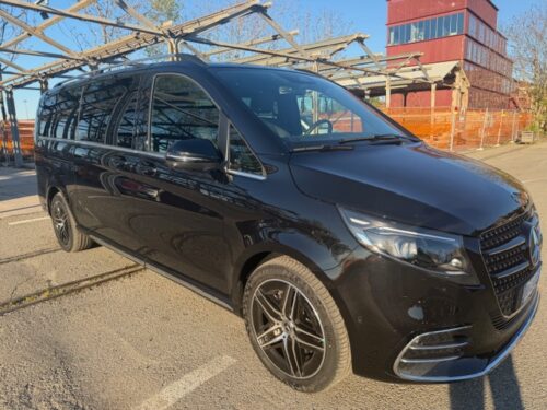 IMG_2542 V 300 extralong ibrida 8 posti