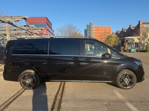 IMG_2543 V 300 extralong ibrida 8 posti