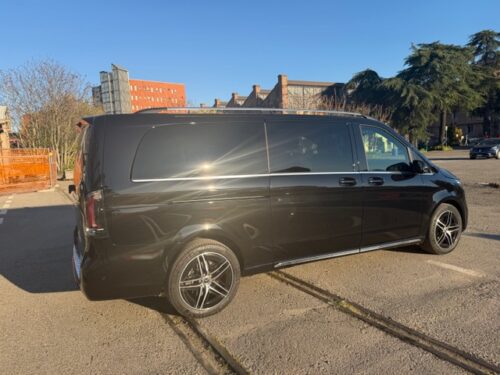 IMG_2544 V 300 extralong ibrida 8 posti