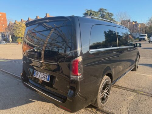 IMG_2545 V 300 extralong ibrida 8 posti