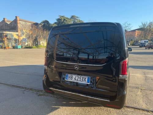 IMG_2546 V 300 extralong ibrida 8 posti