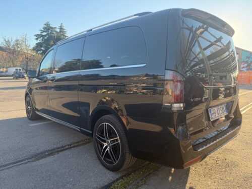 IMG_2548 V 300 extralong ibrida 8 posti