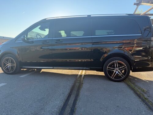 IMG_2549 V 300 extralong ibrida 8 posti