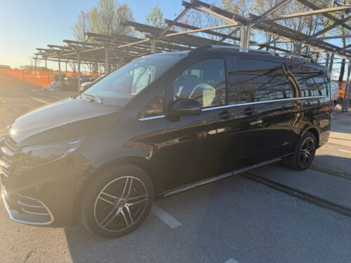 IMG_2550 V 300 extralong ibrida 8 posti