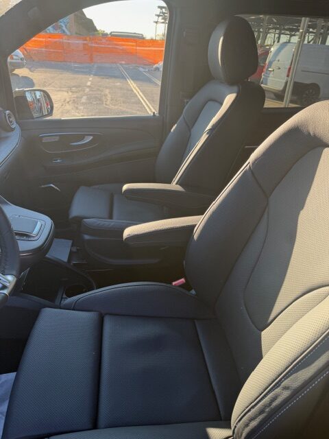 IMG_2551 V 300 extralong ibrida 8 posti