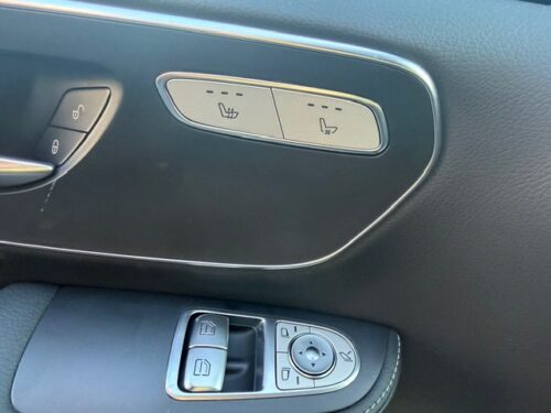 IMG_2552 V 300 extralong ibrida 8 posti