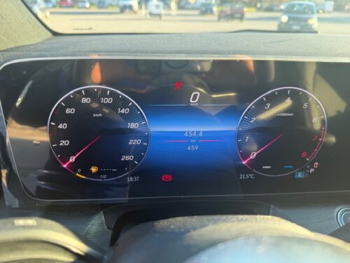 IMG_2553 V 300 extralong ibrida 8 posti