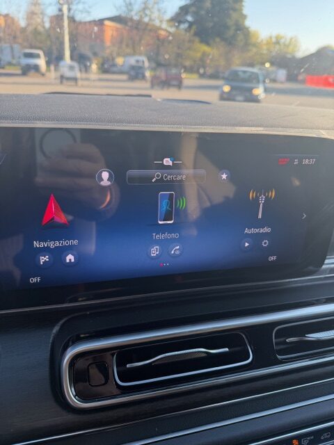 IMG_2554 V 300 extralong ibrida 8 posti