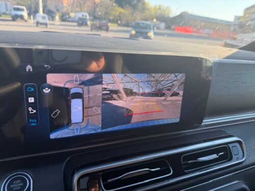 IMG_2555 V 300 extralong ibrida 8 posti