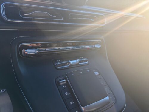 IMG_2556 V 300 extralong ibrida 8 posti